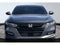 2019 Honda Accord Sedan Sport 1.5T