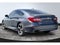 2019 Honda Accord Sedan Sport 1.5T