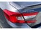 2019 Honda Accord Sedan Sport 1.5T