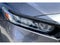 2019 Honda Accord Sedan Sport 1.5T