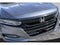 2019 Honda Accord Sedan Sport 1.5T