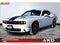 2018 Dodge Challenger GT