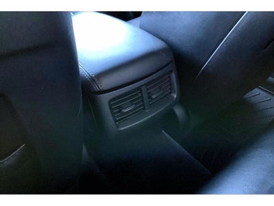 2018 Dodge Challenger GT