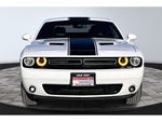 2018 Dodge Challenger GT