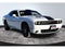 2018 Dodge Challenger GT