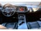 2018 Dodge Challenger GT