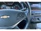 2018 Chevrolet Impala Premier
