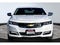 2018 Chevrolet Impala Premier