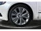 2018 Chevrolet Impala Premier