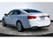 2018 Chevrolet Impala Premier