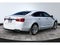 2018 Chevrolet Impala Premier
