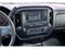 2019 Chevrolet Silverado LD Work Truck