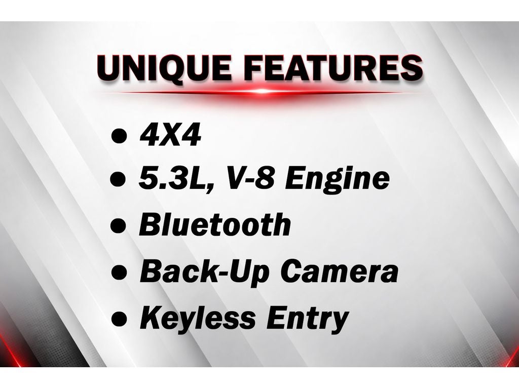 2019 Chevrolet Silverado LD Work Truck