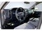 2019 Chevrolet Silverado LD Work Truck