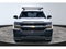 2019 Chevrolet Silverado LD Work Truck