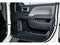2019 Chevrolet Silverado LD Work Truck