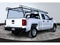 2019 Chevrolet Silverado LD Work Truck
