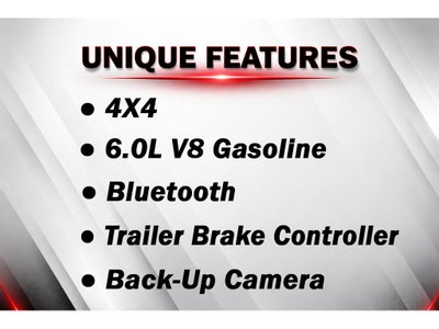 2019 GMC Sierra 2500 HD Base