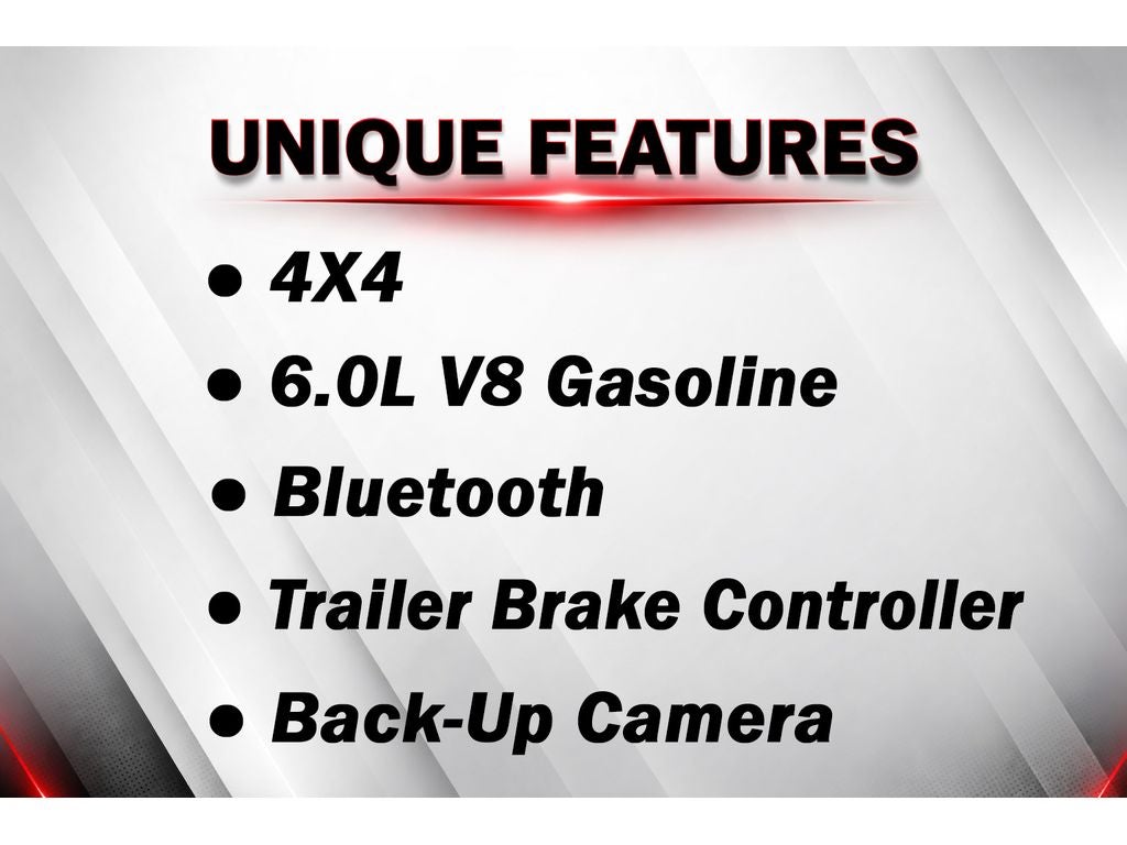 2019 GMC Sierra 2500 HD Base