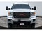 2019 GMC Sierra 2500 HD Base