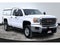 2019 GMC Sierra 2500 HD Base