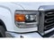 2019 GMC Sierra 2500 HD Base