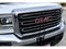 2019 GMC Sierra 2500 HD Base