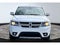 2019 Dodge Journey GT