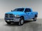 2014 RAM 2500 Big Horn