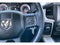 2014 RAM 2500 Big Horn