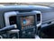 2014 RAM 2500 Big Horn