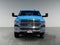 2014 RAM 2500 Big Horn