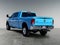 2014 RAM 2500 Big Horn