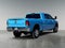 2014 RAM 2500 Big Horn