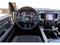2014 RAM 2500 Big Horn