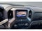 2021 Chevrolet Silverado 1500 Work Truck