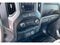 2021 Chevrolet Silverado 1500 Work Truck