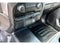 2021 Chevrolet Silverado 1500 Work Truck