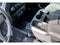 2021 Chevrolet Silverado 1500 Work Truck