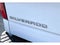2021 Chevrolet Silverado 1500 Work Truck