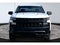 2021 Chevrolet Silverado 1500 Work Truck