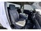 2021 Chevrolet Silverado 1500 Work Truck