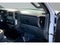 2021 Chevrolet Silverado 1500 Work Truck