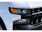 2021 Chevrolet Silverado 1500 Work Truck