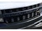 2021 Chevrolet Silverado 1500 Work Truck