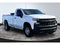 2021 Chevrolet Silverado 1500 Work Truck