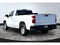 2021 Chevrolet Silverado 1500 Work Truck