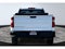 2021 Chevrolet Silverado 1500 Work Truck