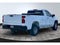 2021 Chevrolet Silverado 1500 Work Truck