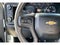 2021 Chevrolet Silverado 1500 Work Truck